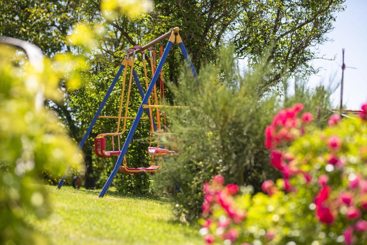 Pension Ferienwohnungen Frey Tännesberg Extérieur photo